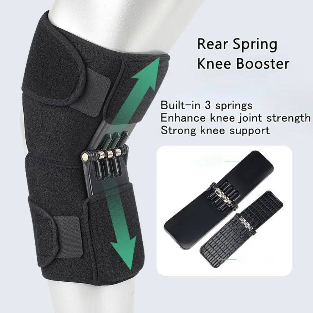 PowerKnee