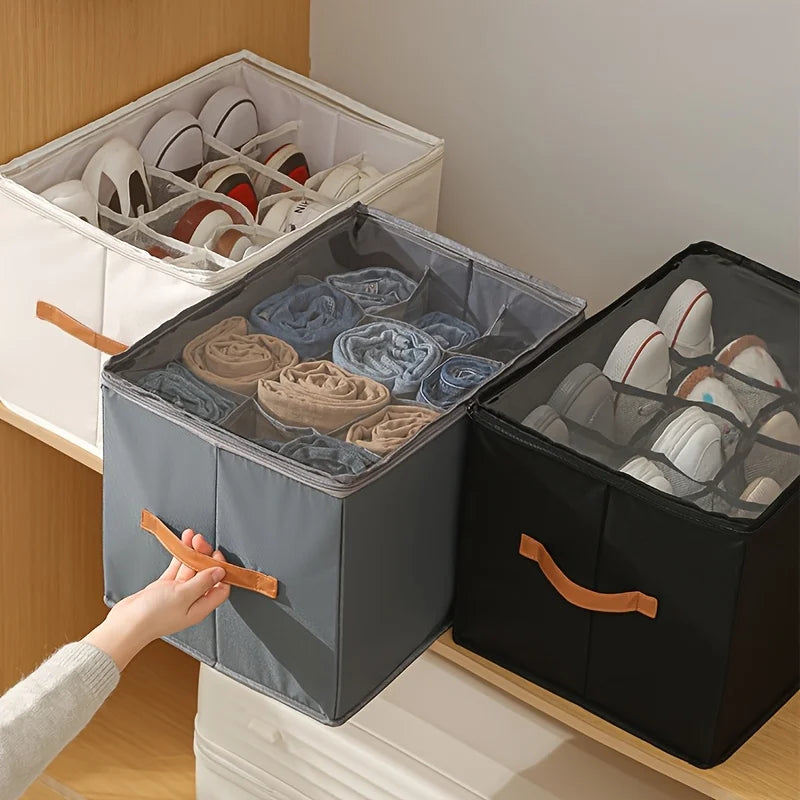 NeatCrate