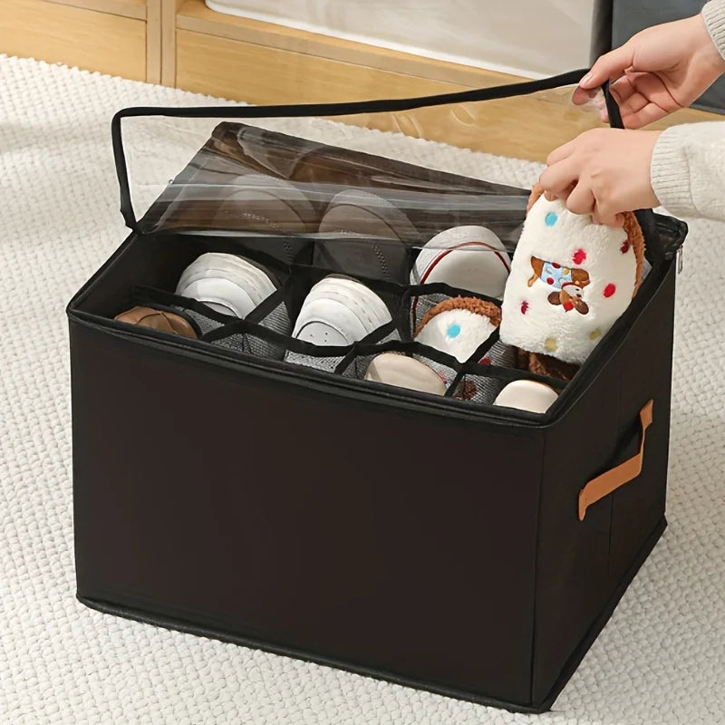 NeatCrate