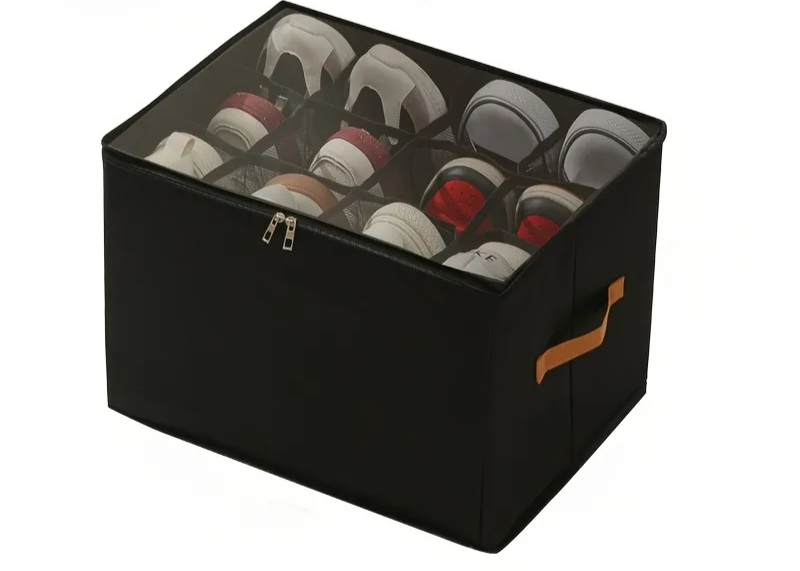 NeatCrate