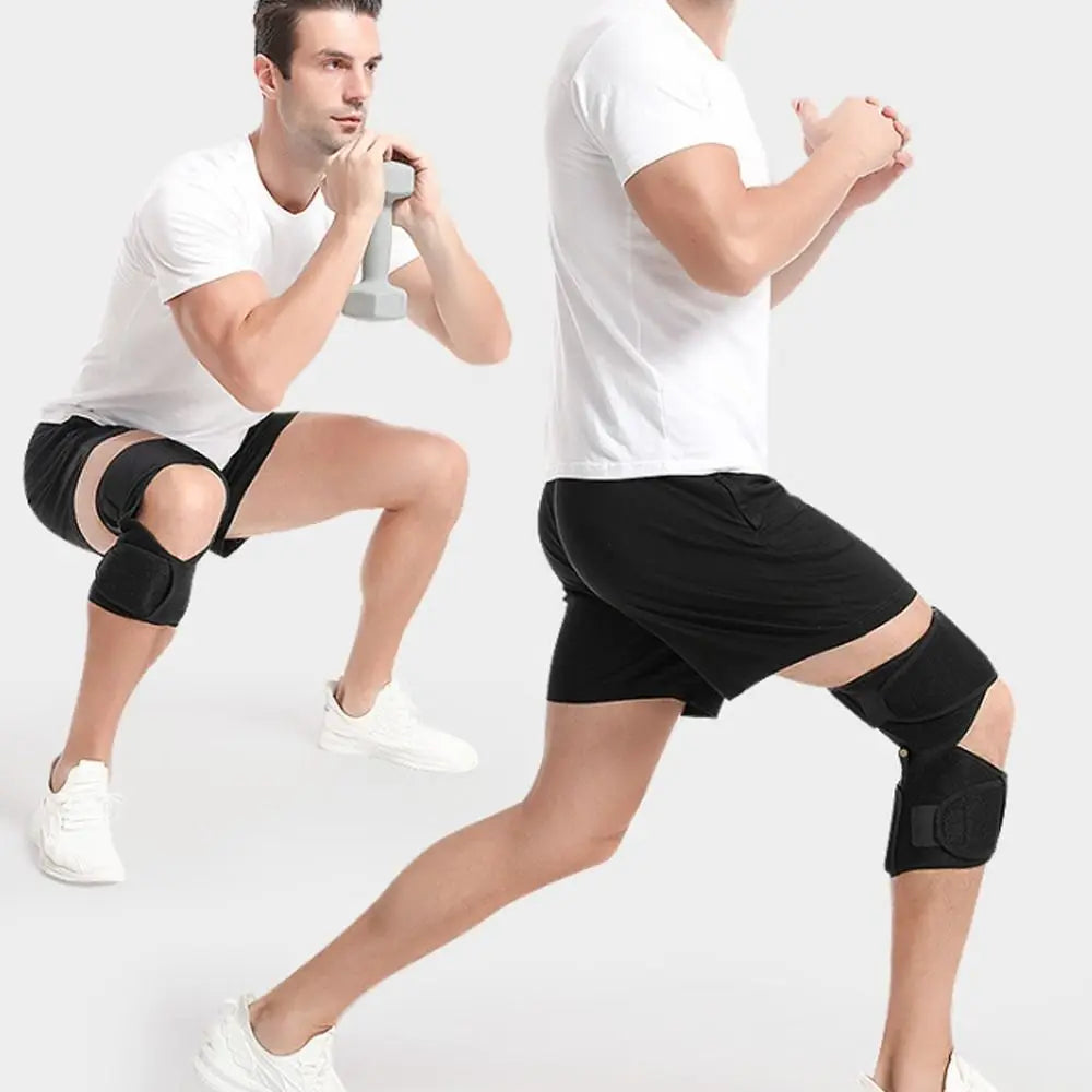 PowerKnee