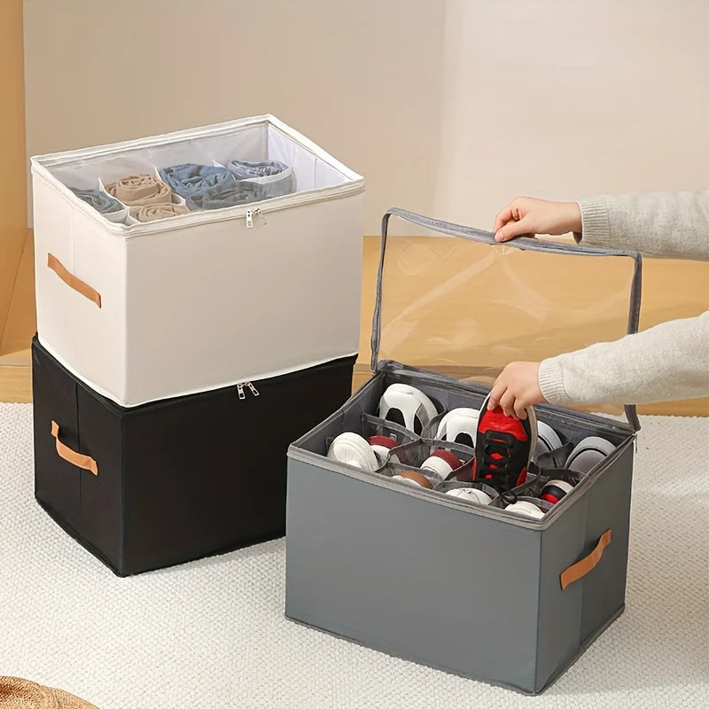 NeatCrate