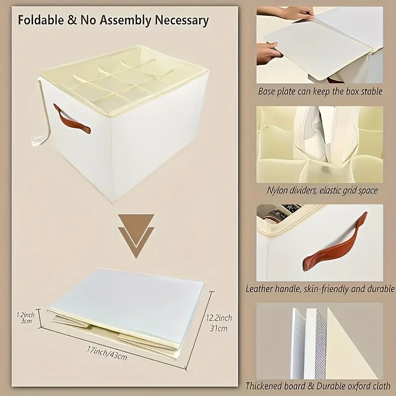NeatCrate