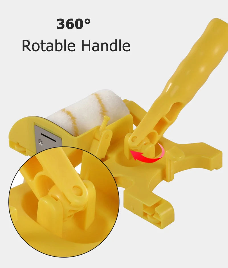 EdgeMaster