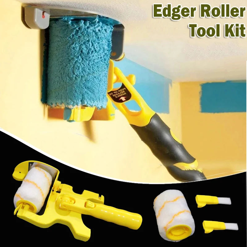 EdgeMaster