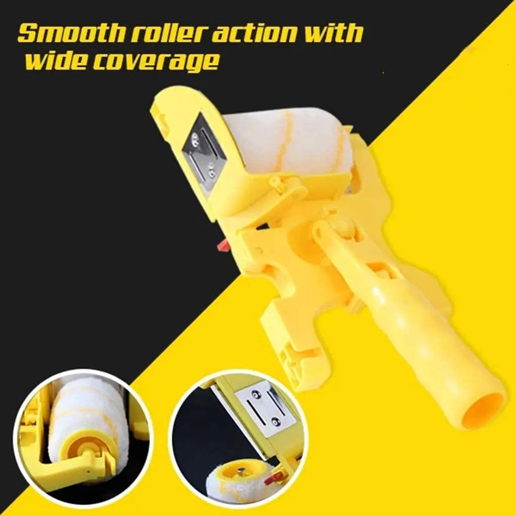 EdgeMaster
