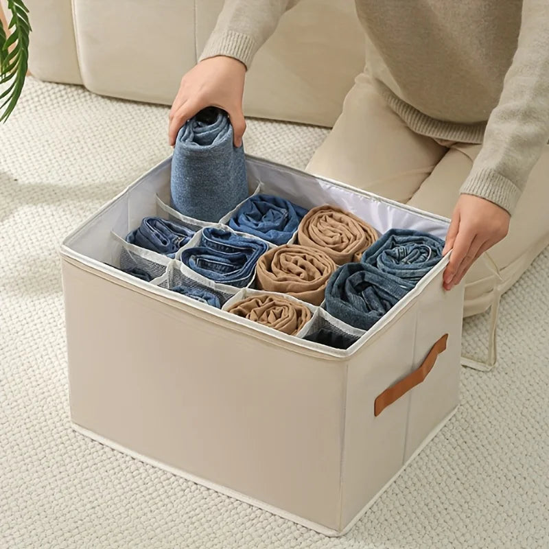 NeatCrate
