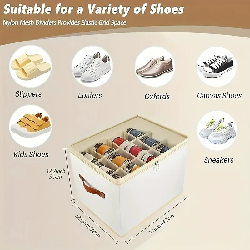 NeatCrate