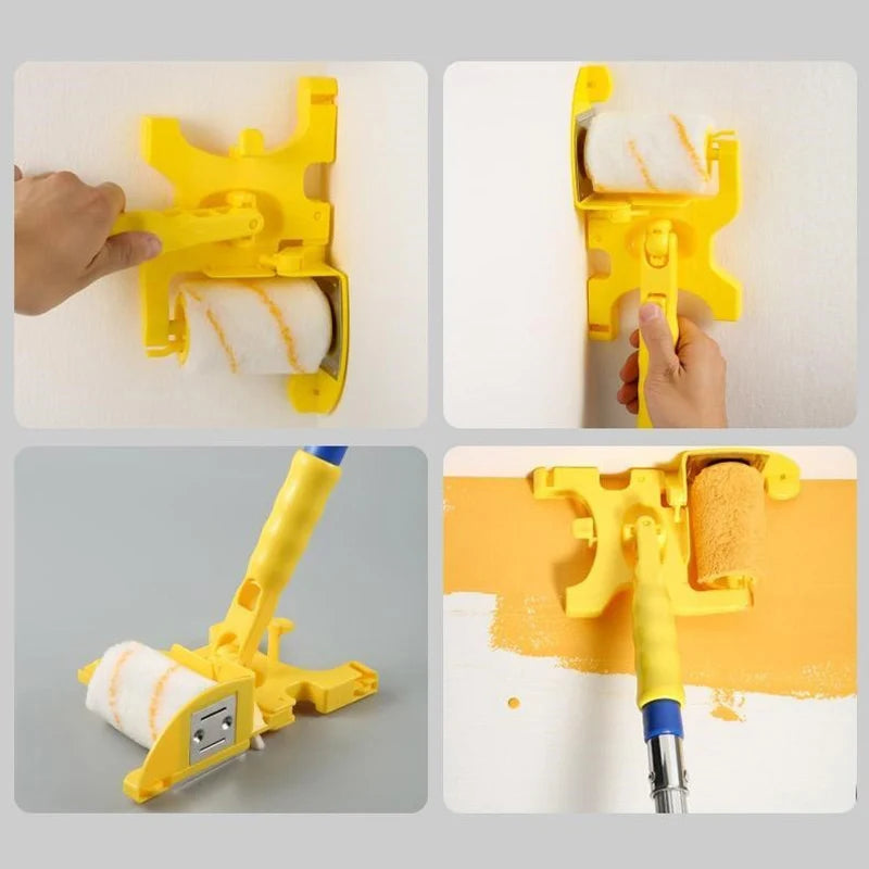 EdgeMaster