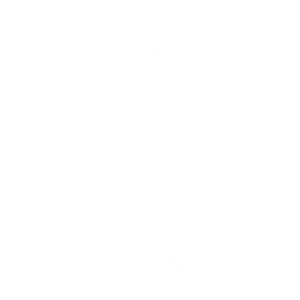 Dantepya Store