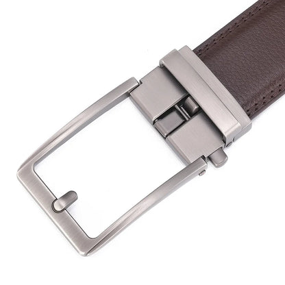 GripGent