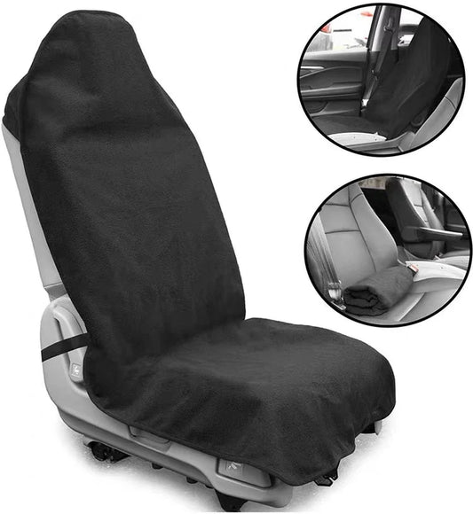 CoverCruze