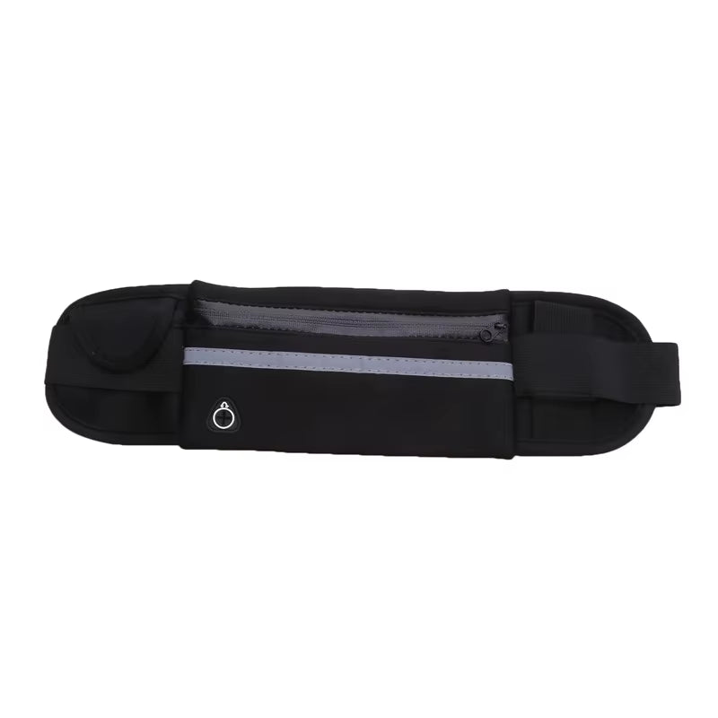 MoveSafe