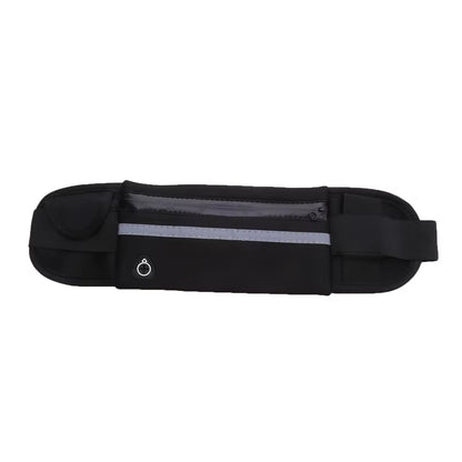MoveSafe