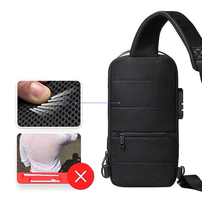 Urbox