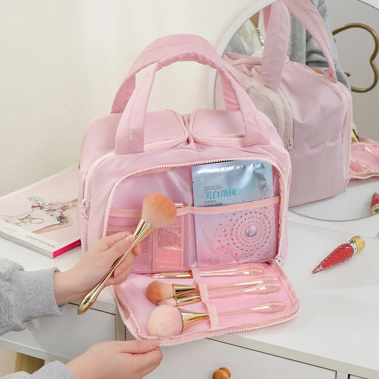 Makeaholic