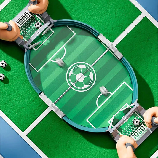 KickDuel